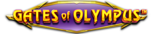 God of Olympus Logo